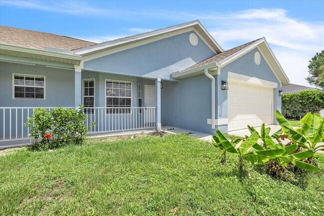 Building Photo - 1708 Blue Lake Cir