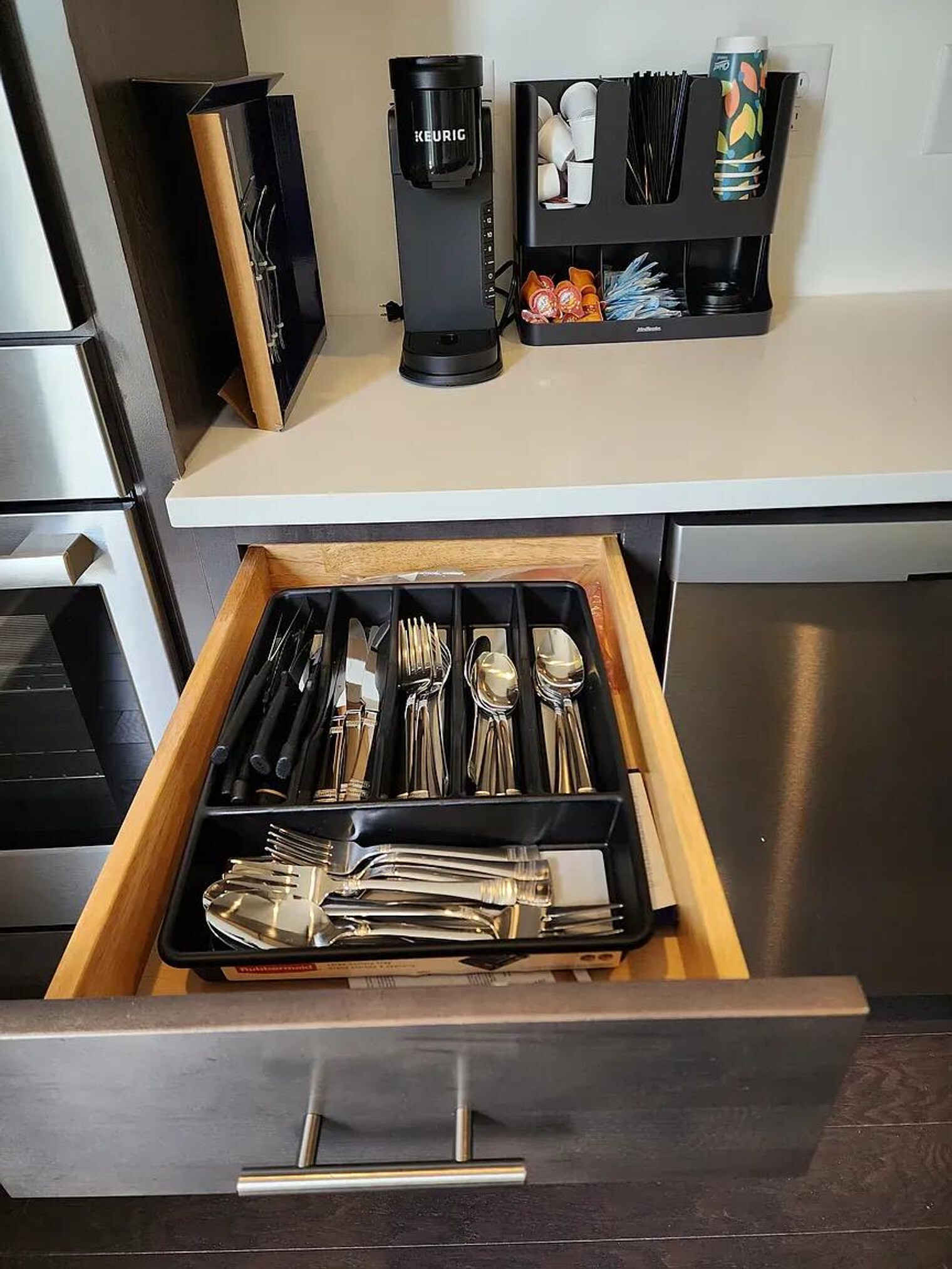 Building Photo - 1680 Memorial Dr SE