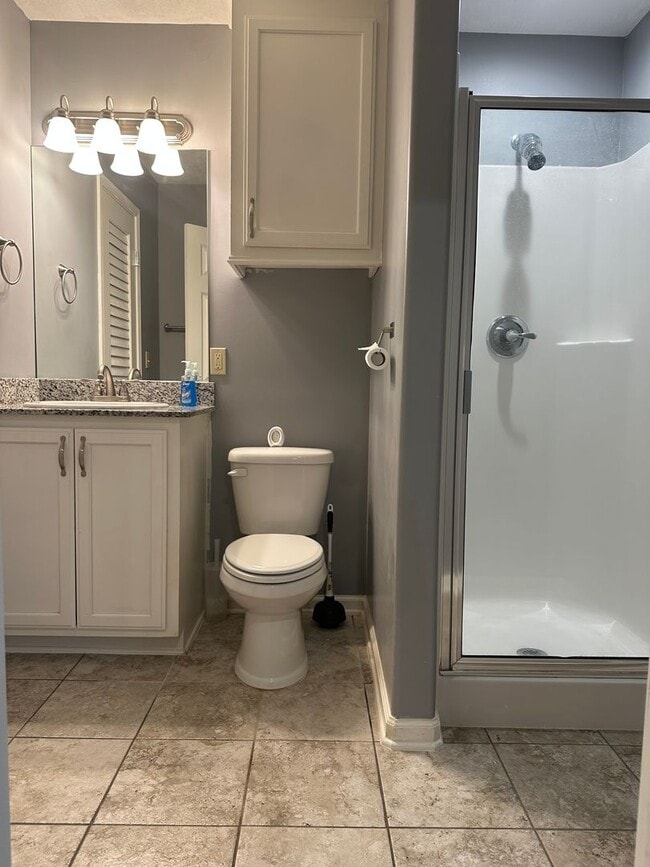 Building Photo - HOME FOR RENT | Lake Charles