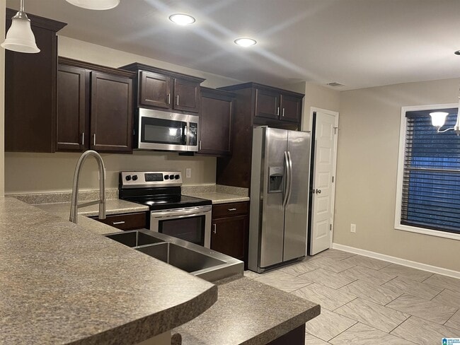 Building Photo - 6225 Mimosa Gardens Cir