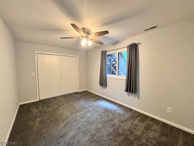 Building Photo - 2 Gunstock Dr