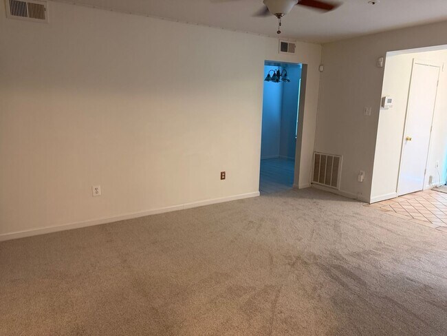 Building Photo - 14903 Cleese Ct