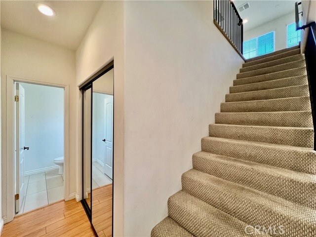 Building Photo - 1672 E Harvard Pl