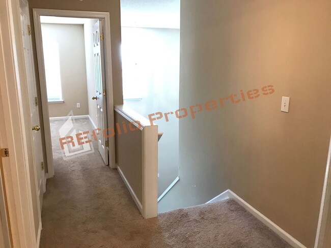 Building Photo - Fresh Paint is Scheduled! Lovely 3 Bedroom...