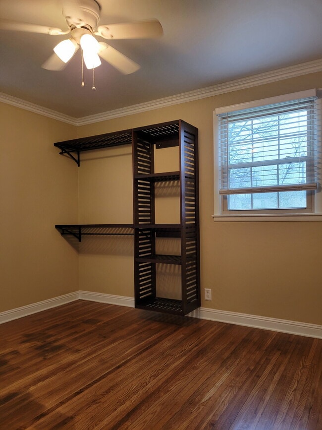 Building Photo - East Nashville 3 Bedroom Gem!