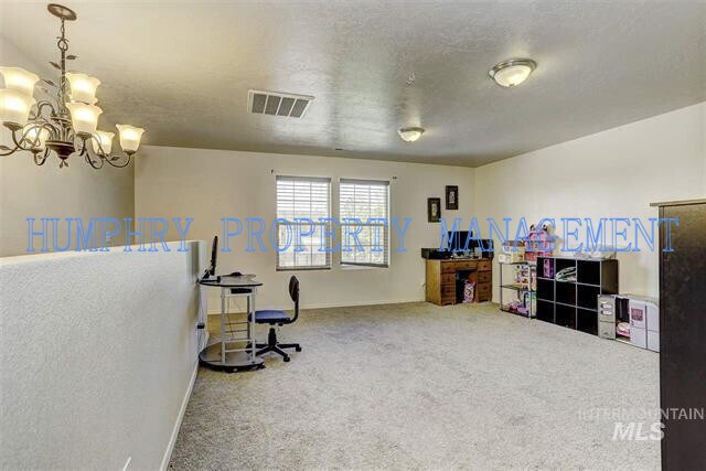 Building Photo - Boise 2101Sqft Great family home in Devonshire Subdivision