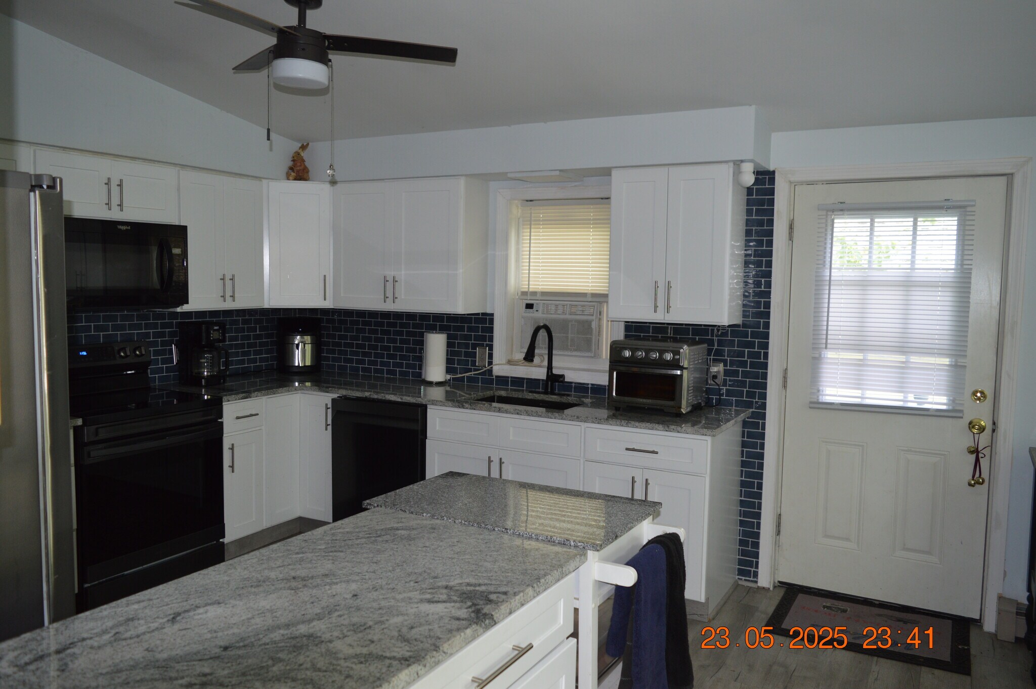 Building Photo - 124 East St