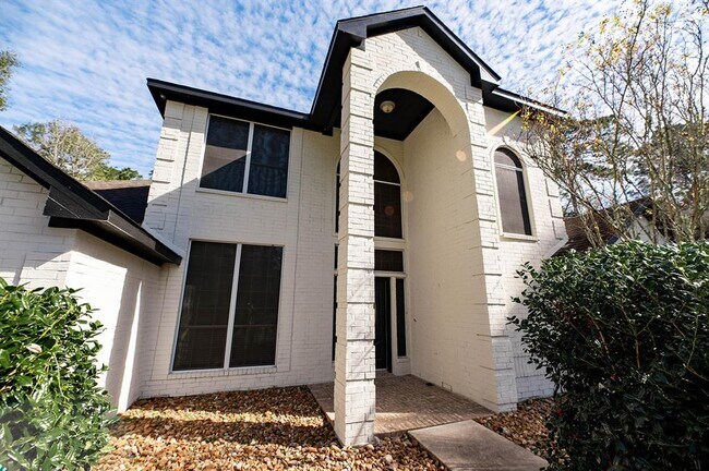 Building Photo - 27210 Afton Way