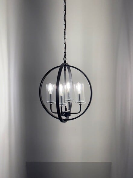 Building Photo - 33 Home St