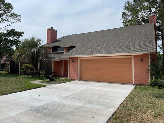 Building Photo - 4431 Real Ct