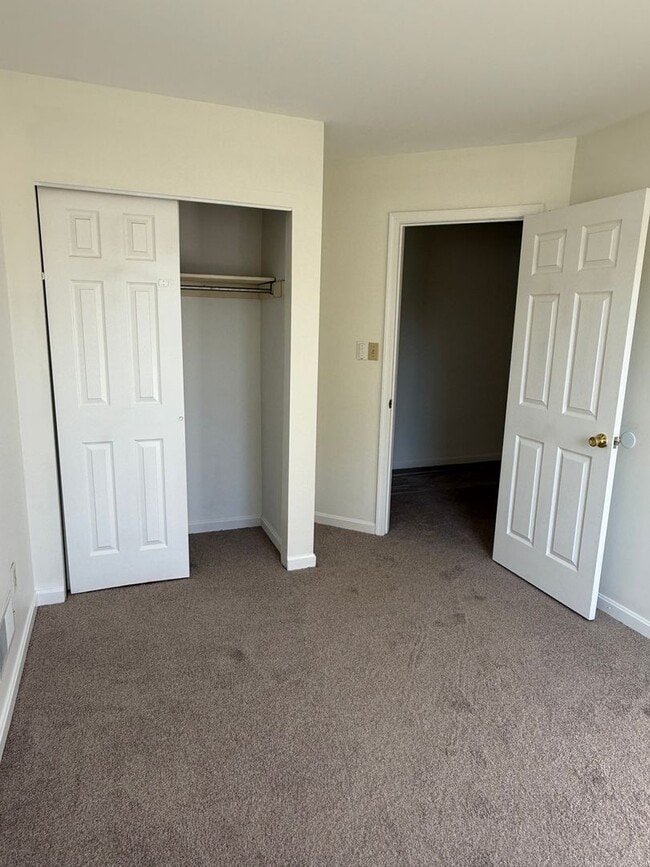 Building Photo - Your Next Home