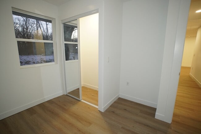 Building Photo - 1258 Idaho St