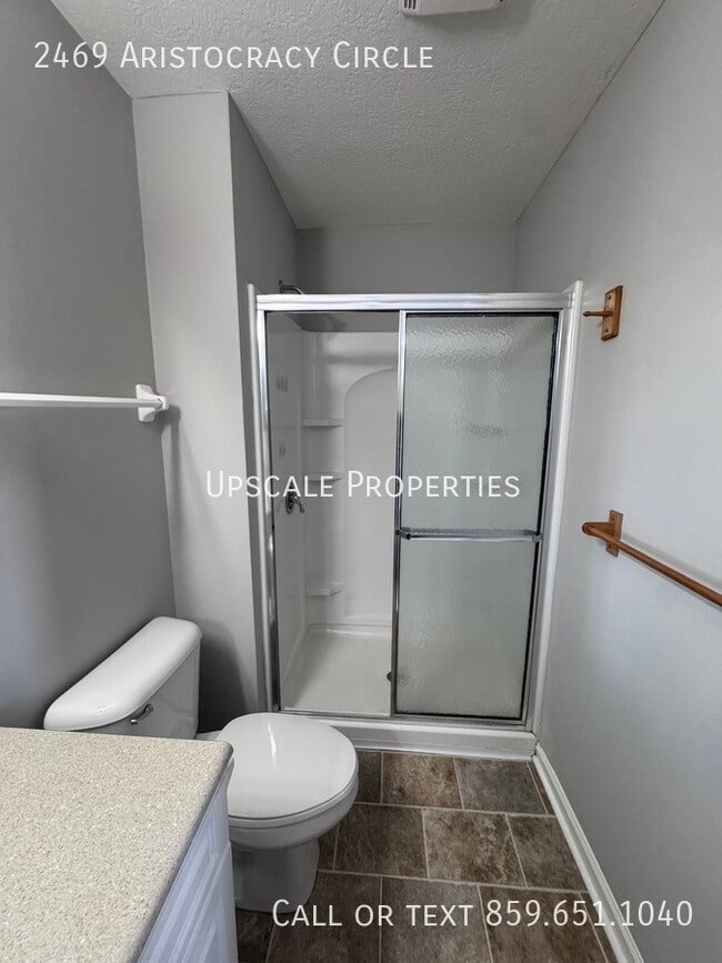 Building Photo - 2469 Aristocracy Cir