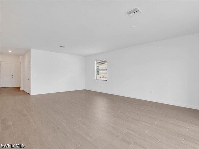 Building Photo - 19228 Gentry Pl