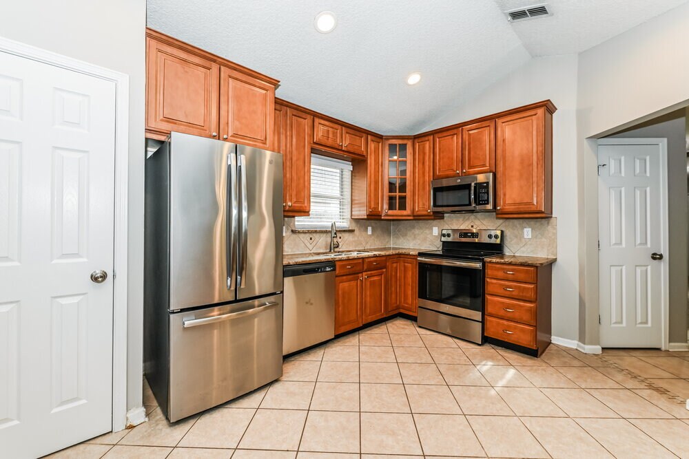 Building Photo - 3679 Double Branch Ln