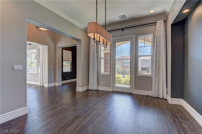 Building Photo - 11280 Granite Ridge Dr