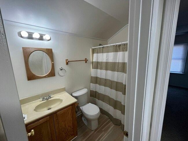 Building Photo - 1408 Callandish Ct