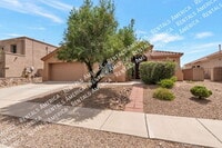 Building Photo - 14024 E Fairway Bluff Ct