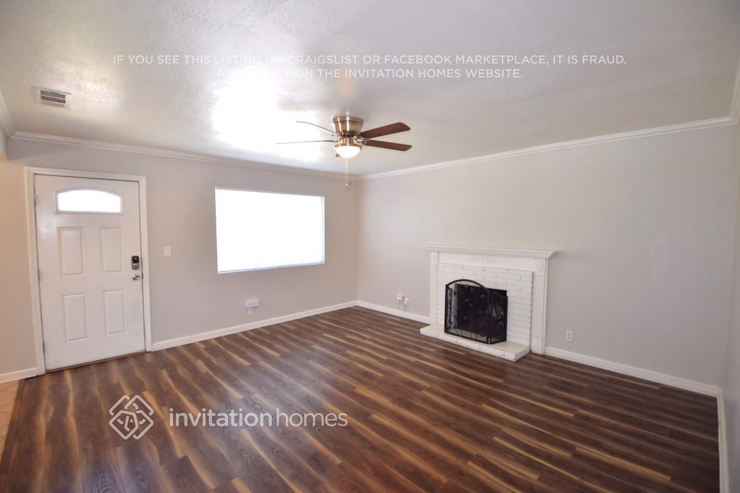 Building Photo - 11114 Blue Jay Dr