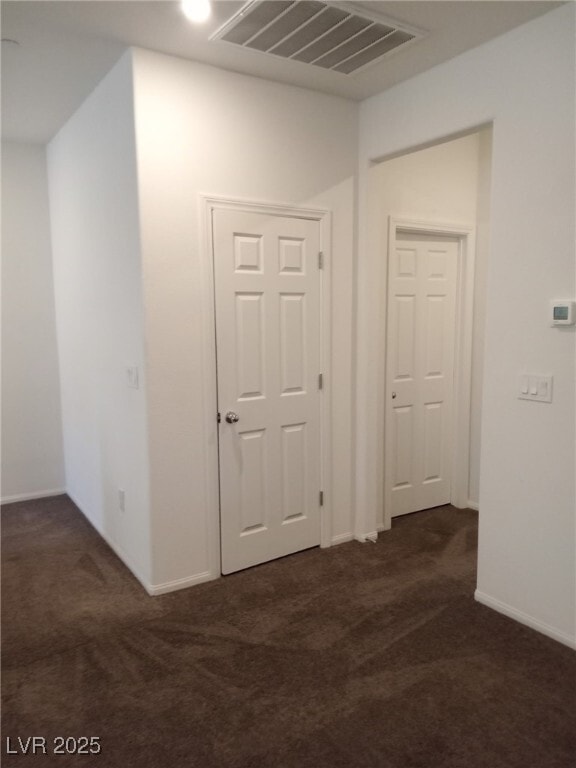 Building Photo - 664 Anemone Ln