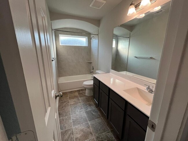 Building Photo - 3134 Everwood Trl