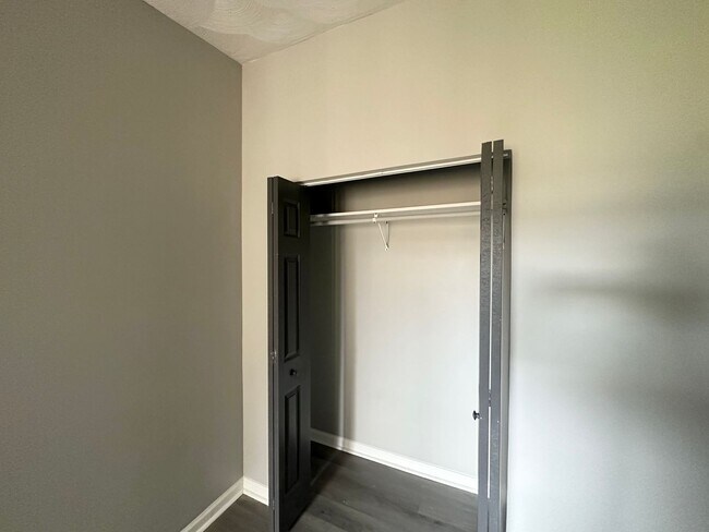 Building Photo - Experience Luxury Living at Park Harrison:...