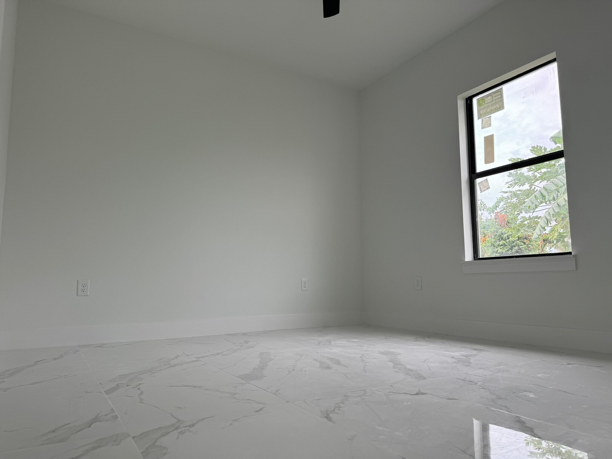 Building Photo - 3210 8th St SW