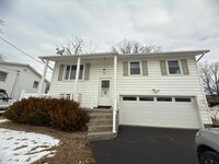 Building Photo - Charming 3-Bedroom, 2-Bath Home in Scotia, NY