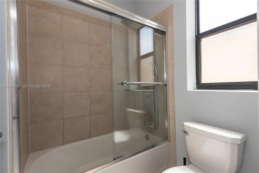 Building Photo - 3364 W 103rd Ter