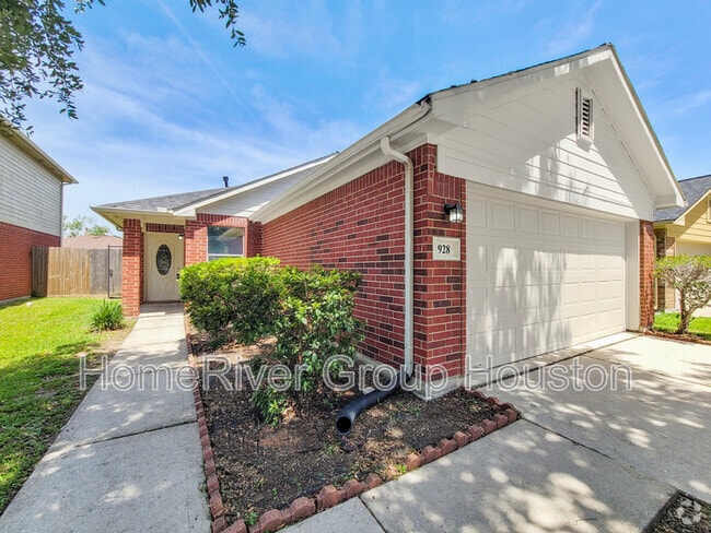 Building Photo - 928 Wilaby Ln