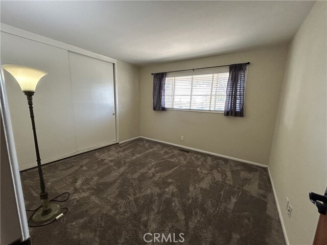 Building Photo - 14403 7th St