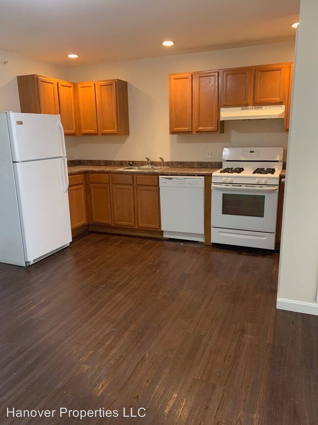 188 Tremont St 188 Tremont St Fall River MA 02720 Apartment Finder