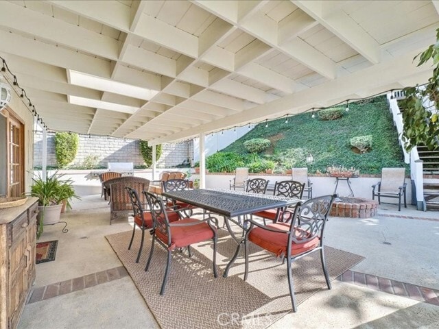 Building Photo - 1198 Woodcrest Ave