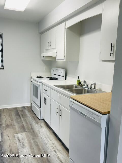 Building Photo - 925 Custer St NW