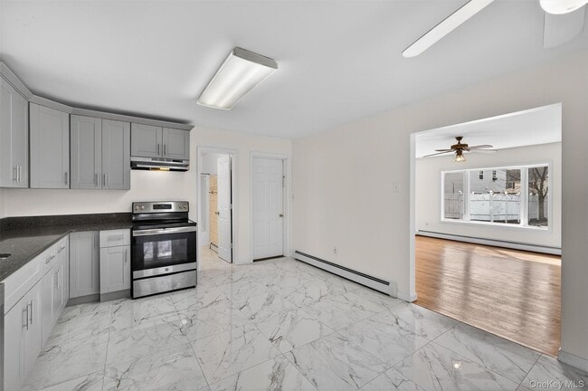 Building Photo - 82 Walton Terrace