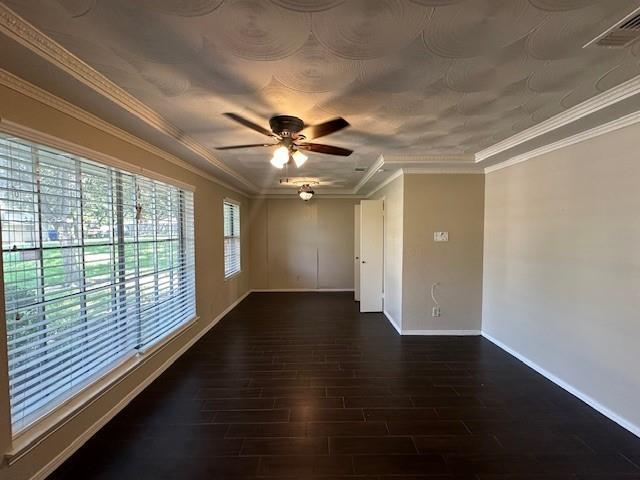 Building Photo - 1226 Greenbriar Cir