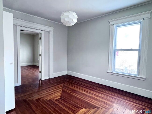 Building Photo - 1446 Ella T Grasso Blvd