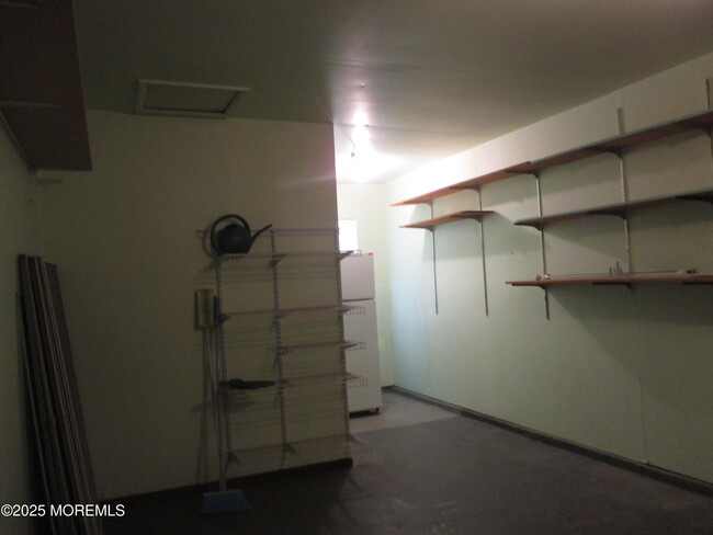 Building Photo - 1236D Hamilton Ct