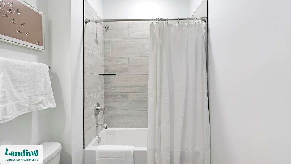 Building Photo - 22052 Stratford Wy