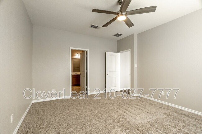 Building Photo - 682 Pond Springs
