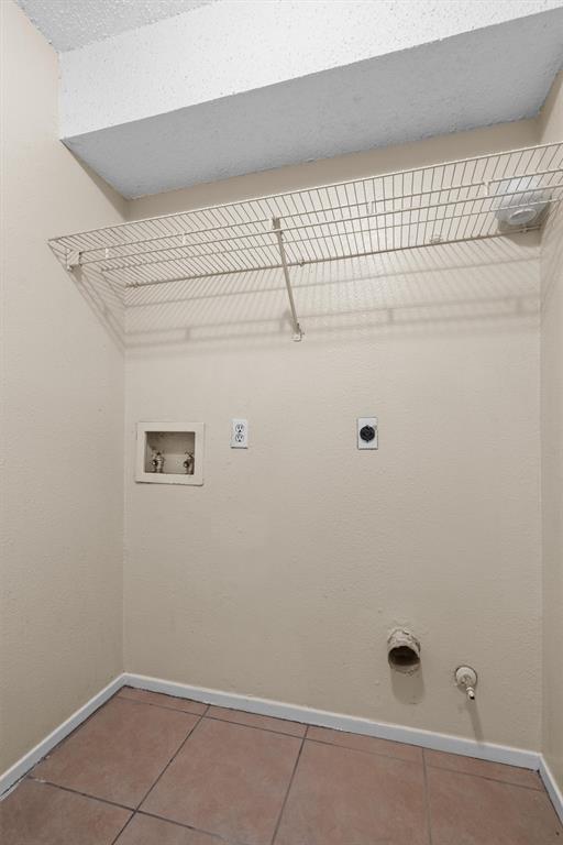 Building Photo - 11614 Tanglebriar Trail