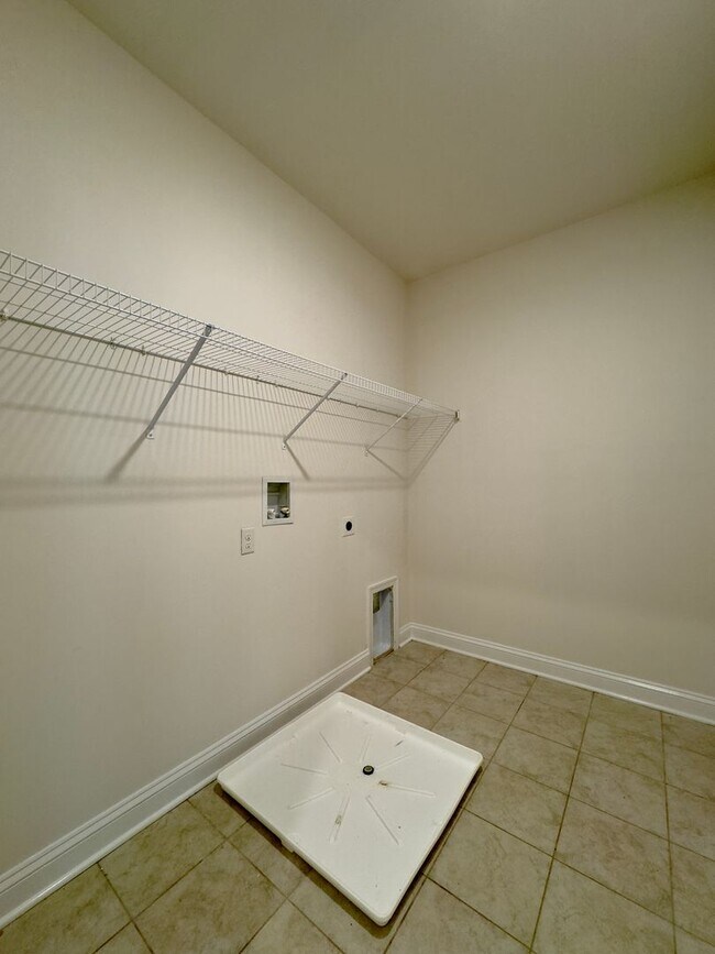 Building Photo - Charming 4 Bedroom/2.5 Bathroom Home in Bel Air, MD!