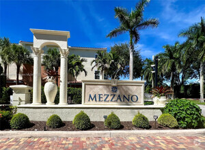 Building Photo - 9887 Baywinds Blvd