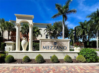 Building Photo - 9887 Baywinds Blvd