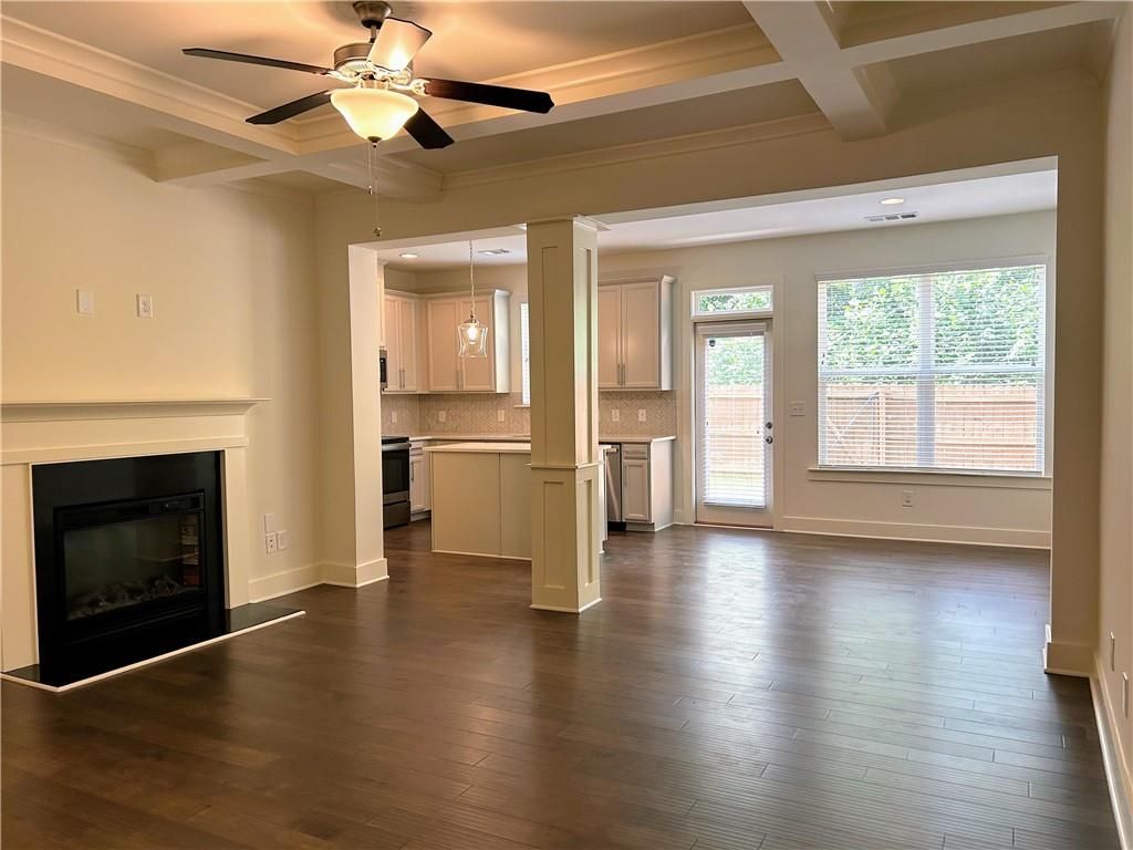 Building Photo - 5336 Brooklands Dr