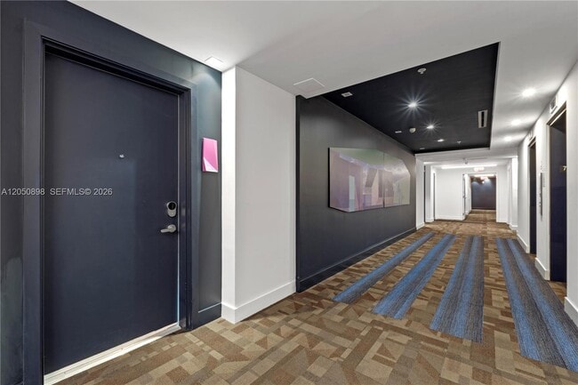 Building Photo - 3900 Biscayne Blvd