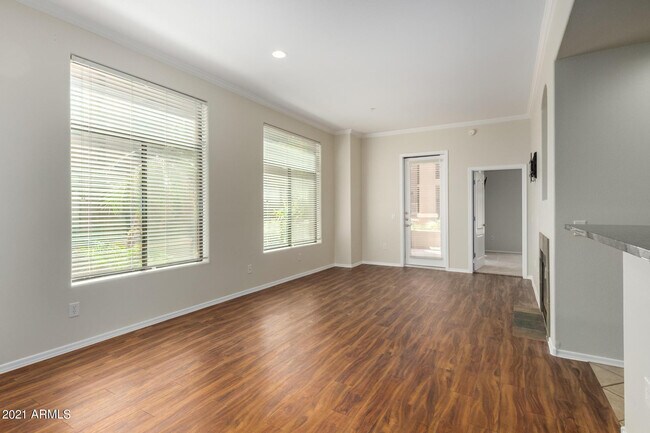 Building Photo - 11640 N Tatum Blvd