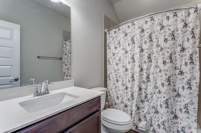 Building Photo - 2408 Indian Clover Trl