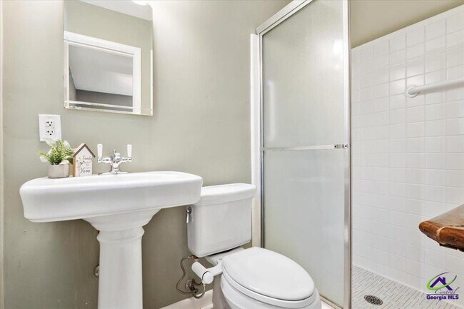 Building Photo - 201 Marvin Blvd