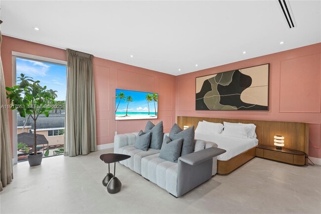 Building Photo - 1881 NE 196th Terrace